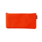 Marek Flat Pencil Case Flat