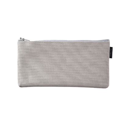 Marek Flat Pencil Case Flat