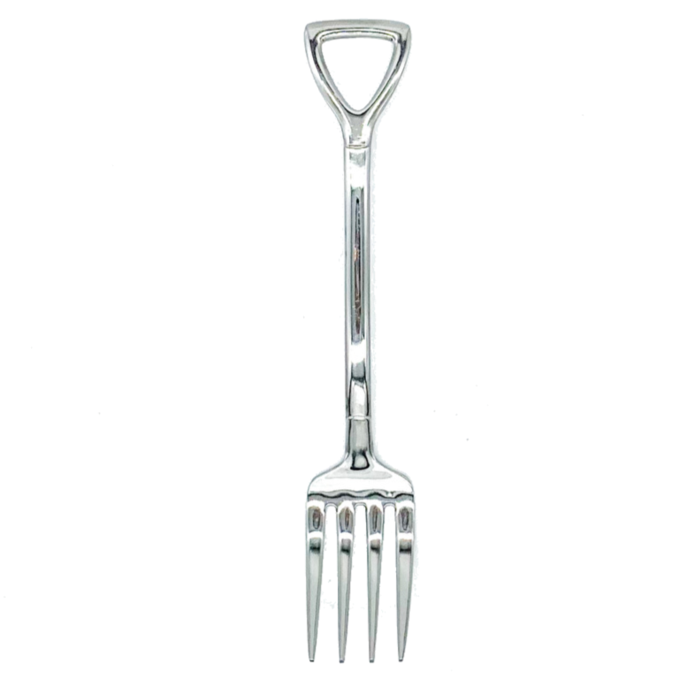 Spade Fork - Large