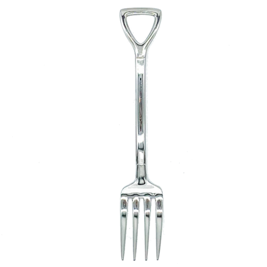Spade Fork - Large