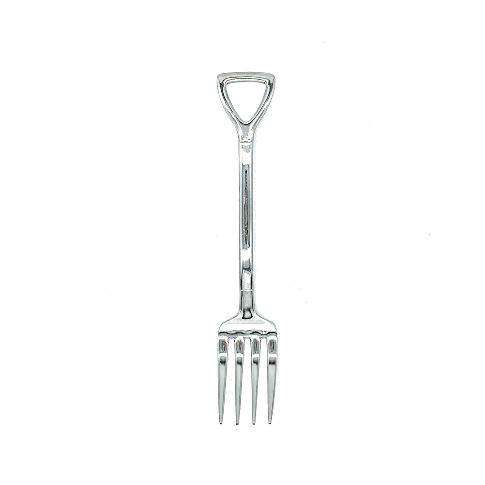 Spade Fork - Mini