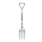 Spade Fork - Medium