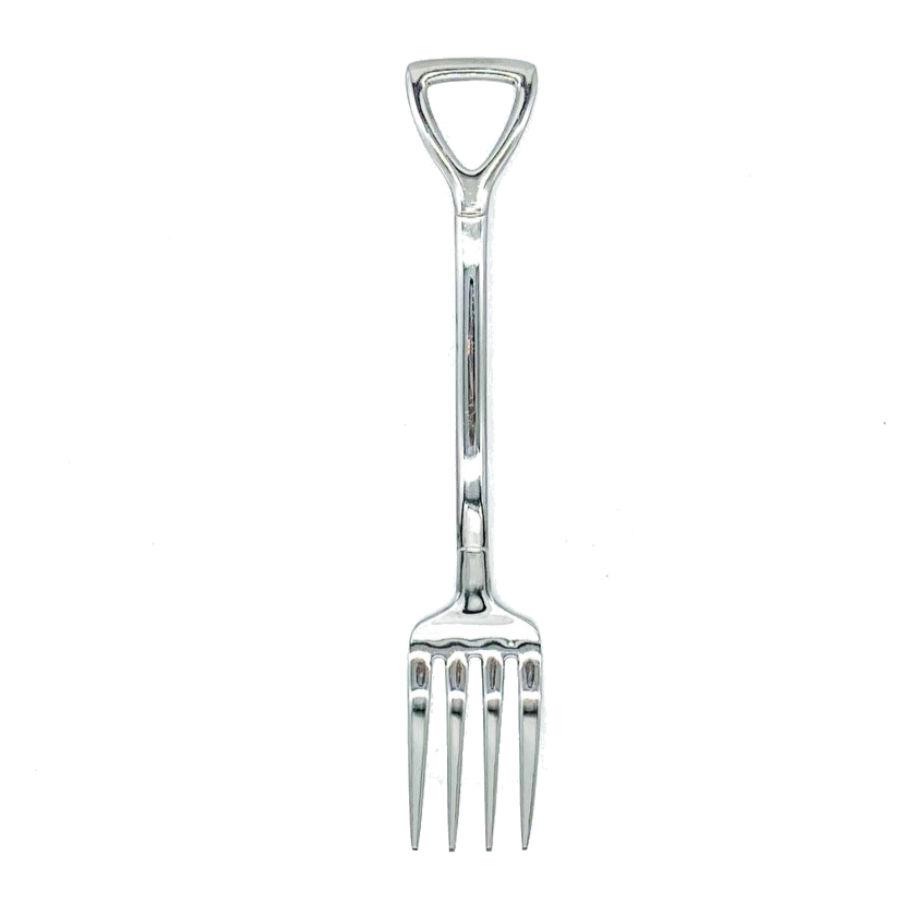 Spade Fork - Medium