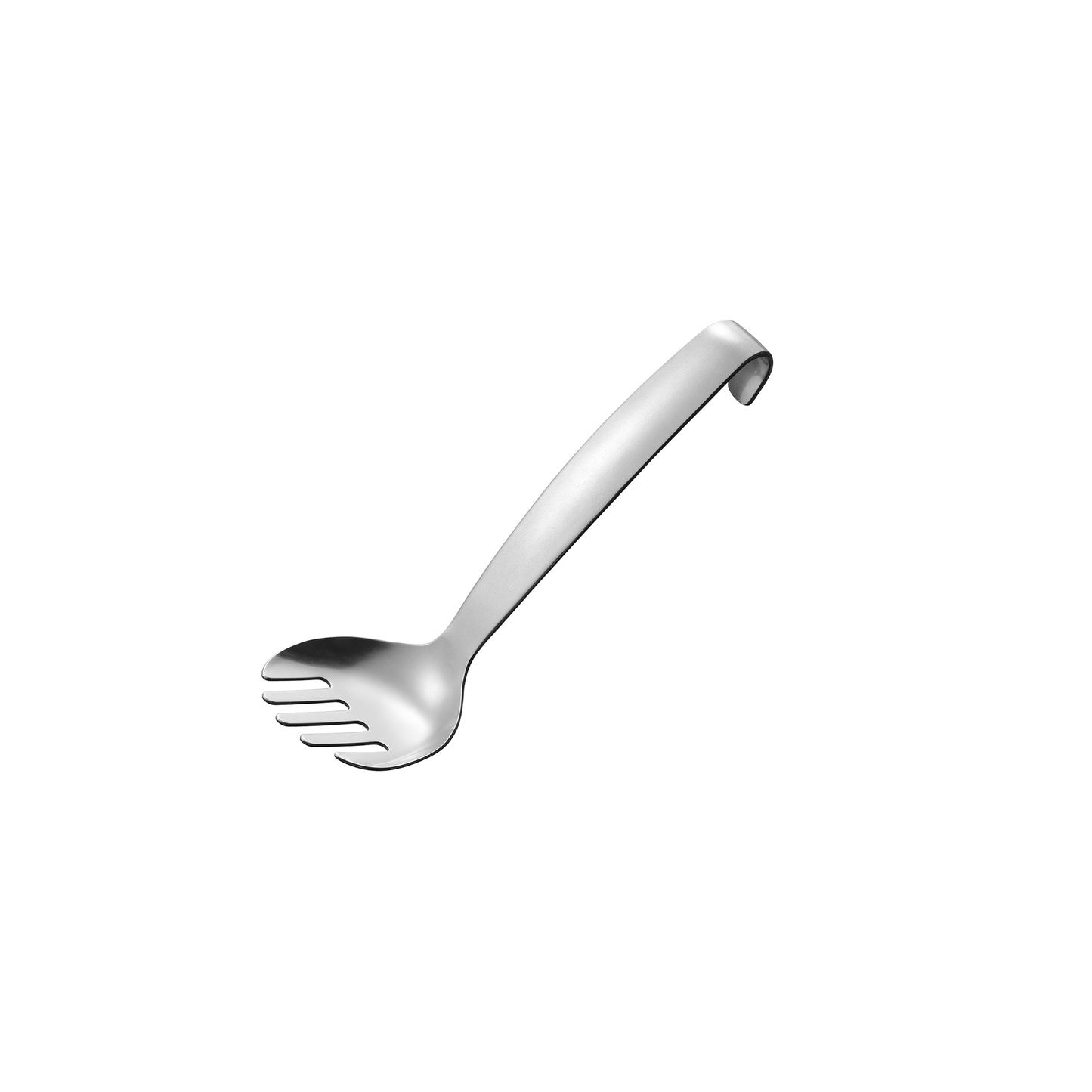 Potato Masher Fork