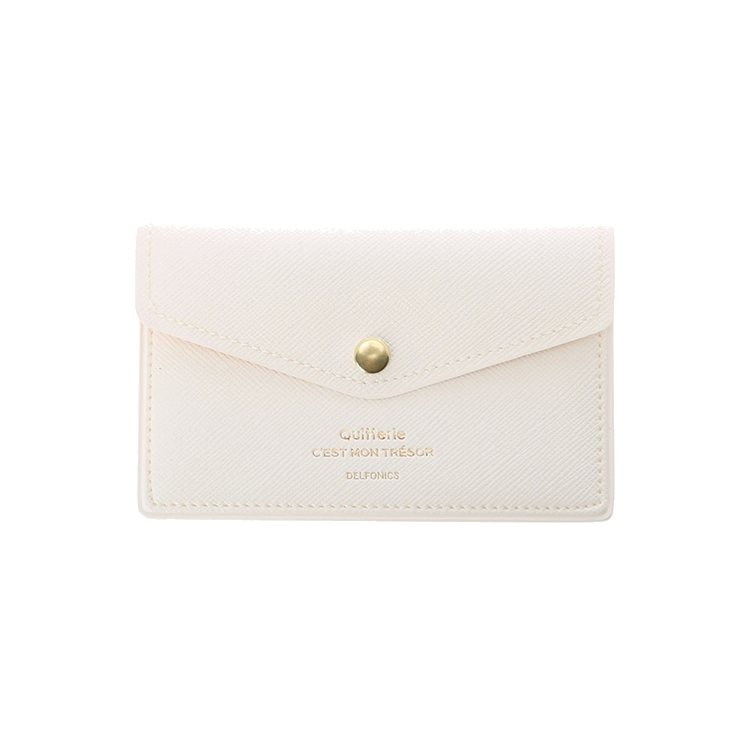 Cardholder - Delfonics - Bags - Shop