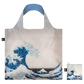 Reusable Bag - Great Wave