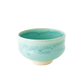 Matcha Bowl - Light Blue