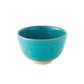 Matcha Bowl - Turquoise