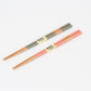 Chopsticks - Gradation