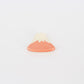 Chopstick Holder - Mt Fuji Red