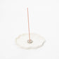 Incense Holder - Cherry Blossom