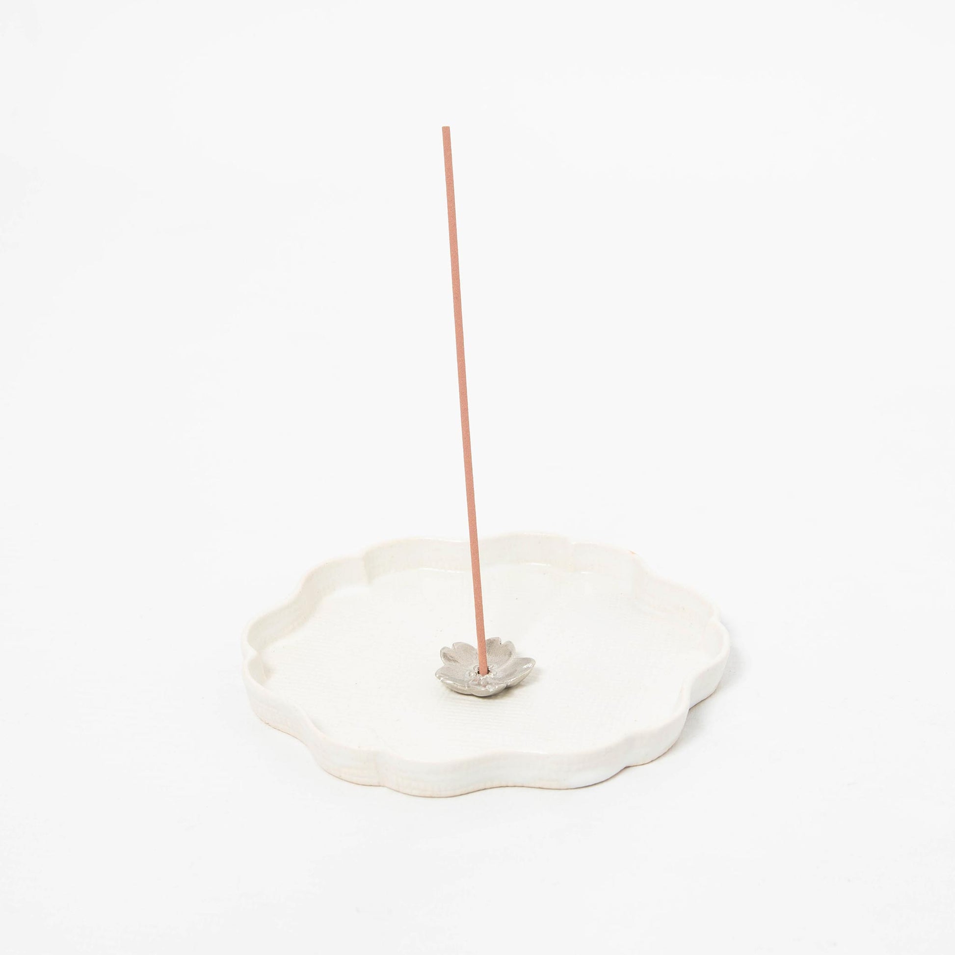 Incense Holder - Cherry Blossom