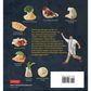 Gyoza: The Ultimate Dumpling Cookbook by Paradise Yamamoto