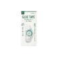 XS Glue Tape White