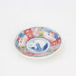 Small Plate Dinosaur Tyrannosaurus 9cm
