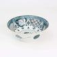 Ramen Bowl Shonzui Sometsuke Yourakumon