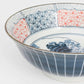 Ramen Bowl Shonzui Sometsuke Namifuji