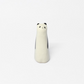 Ring Holder - Panda