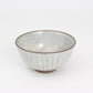 Rice Bowl Grey