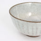 Rice Bowl Grey