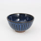 Rice Bowl Blue