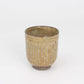 Tea Cup Beige