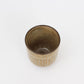 Tea Cup Beige