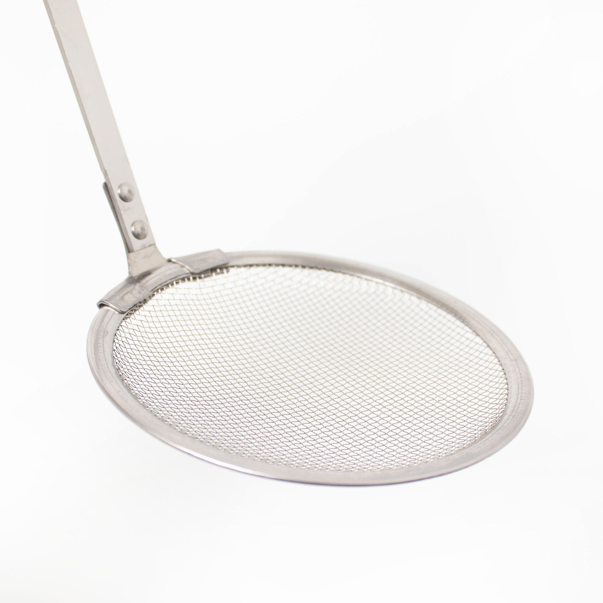 Fine Mesh Strainer