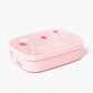 Bento Box - Tulip Large