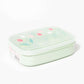 Bento Box - Tulip Large