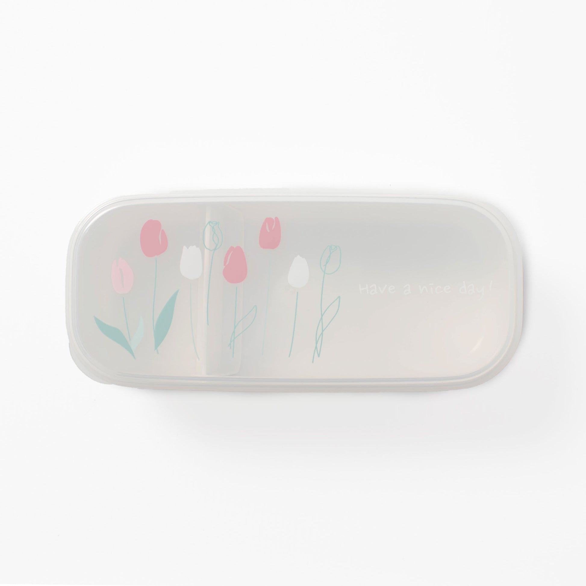 Bento Box - Tulip Small