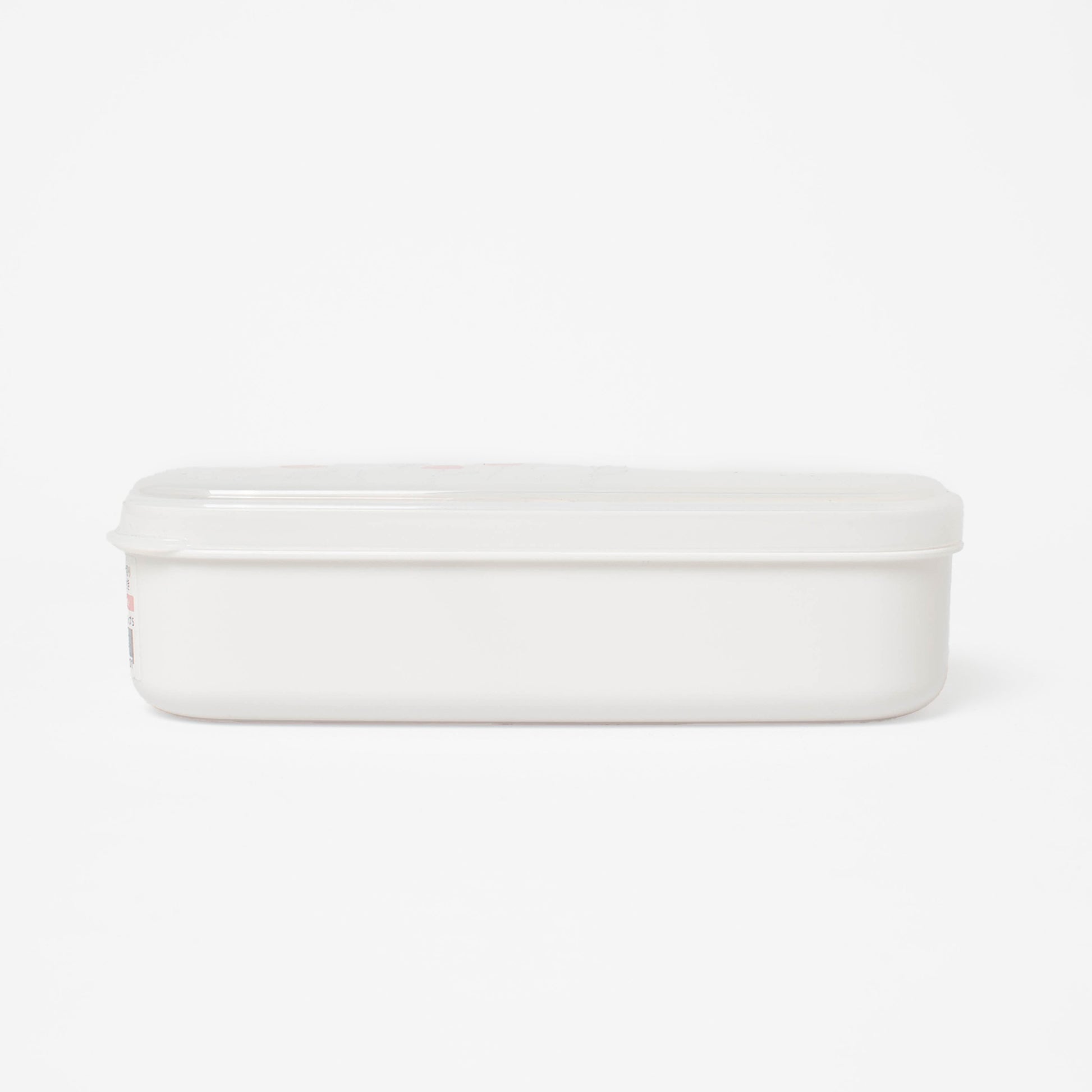 Bento Box - Tulip Small