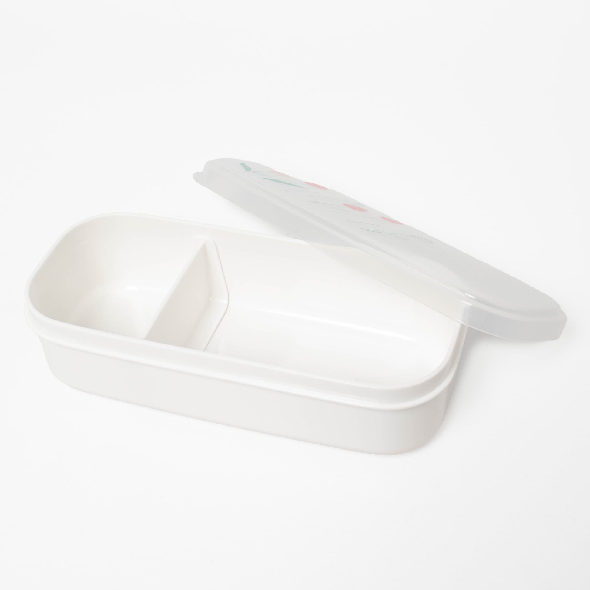 Bento Box - Tulip Small