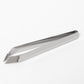 Stainless Steel Fish Bone Tweezers