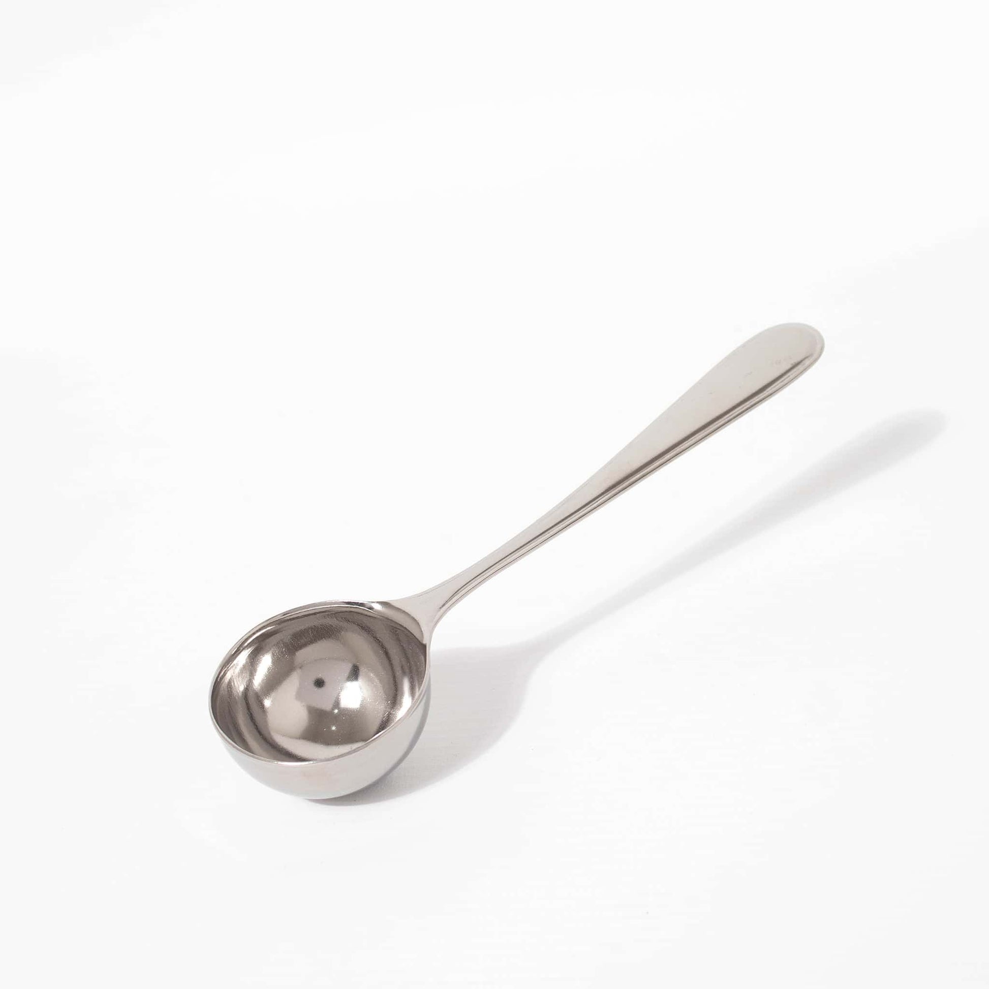 Coffee Measuring Spoon