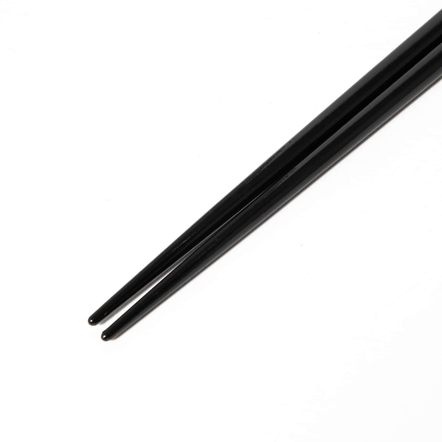 Chopsticks WA - Ukiyo-e (Various Colours)