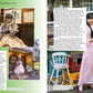 Oishii! Japanese Food Style by Manami Okazaki