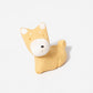 Chopstick Holder - Sitting Shiba