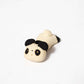 Chopstick Holder - Sleeping Panda