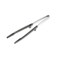 Precision Tongs / One Click  Cooking Chopsticks