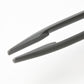 Precision Tongs / One Click  Cooking Chopsticks