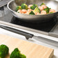 Precision Tongs / One Click  Cooking Chopsticks