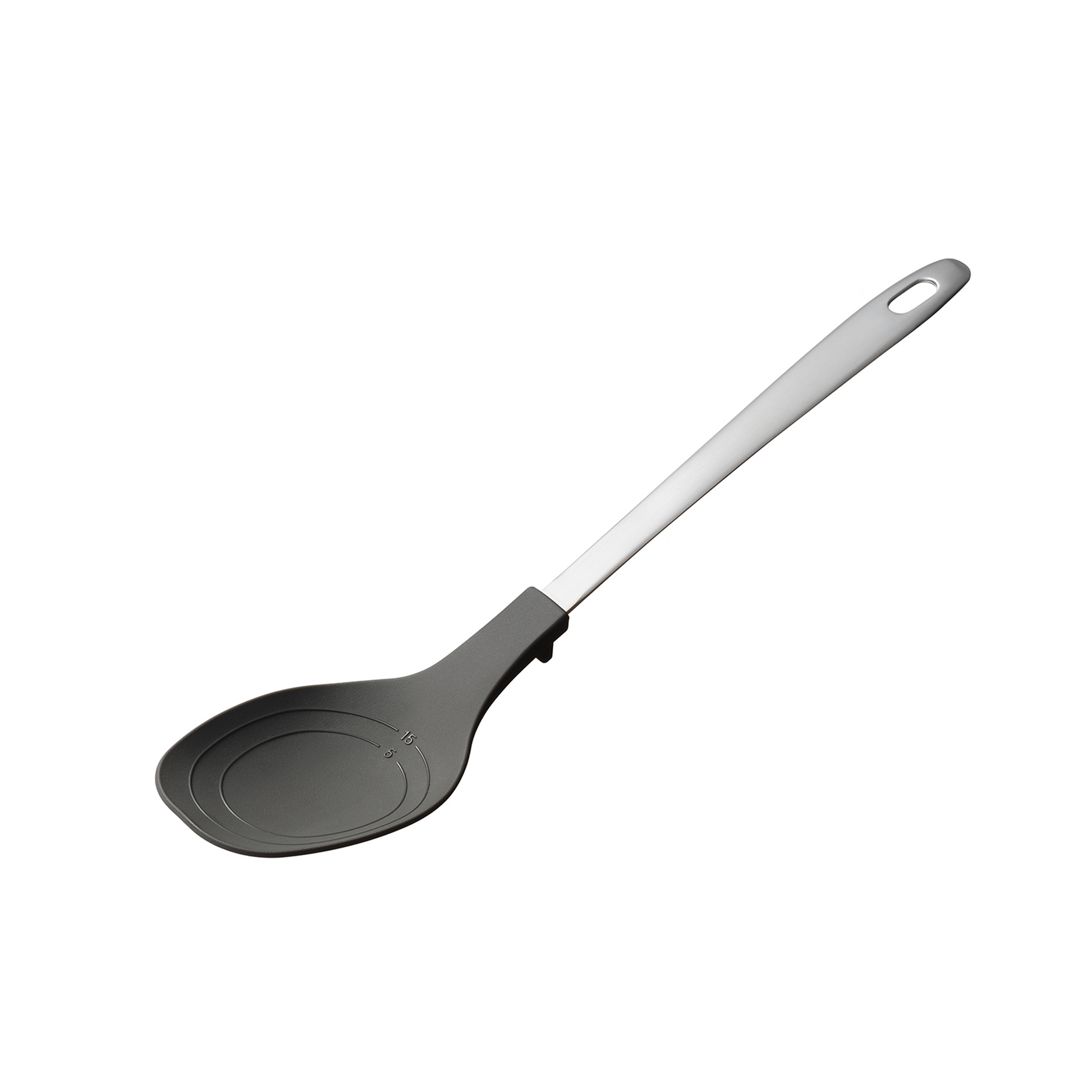 Cooking Spoon