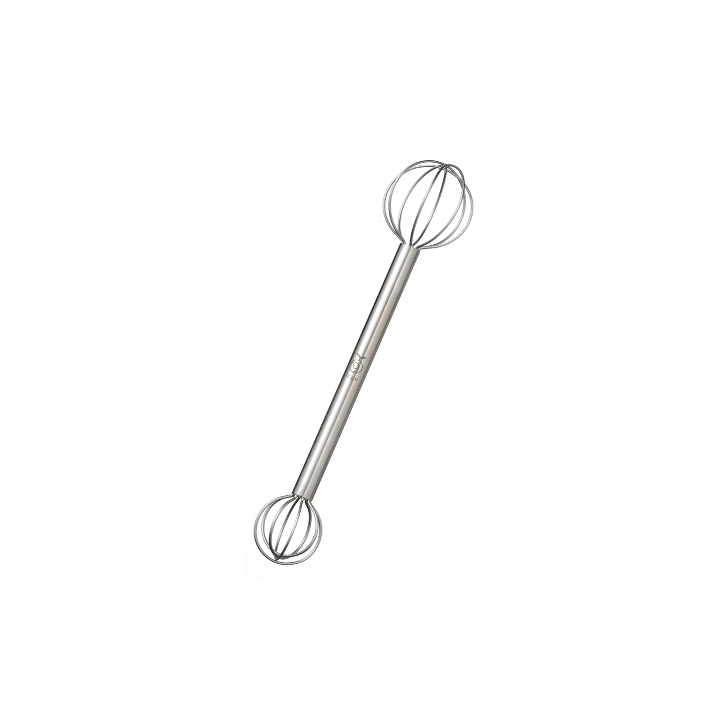 Measuring Handy Miso Scoop Whisk