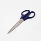 Pennant Sword Tip Scissors