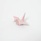 Chopstick Holder - Crane Pink