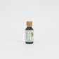 Namashibori Yuzu Ponzu Sauce 100ml