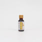 Namashibori Lemon Ponzu Sauce 100ml