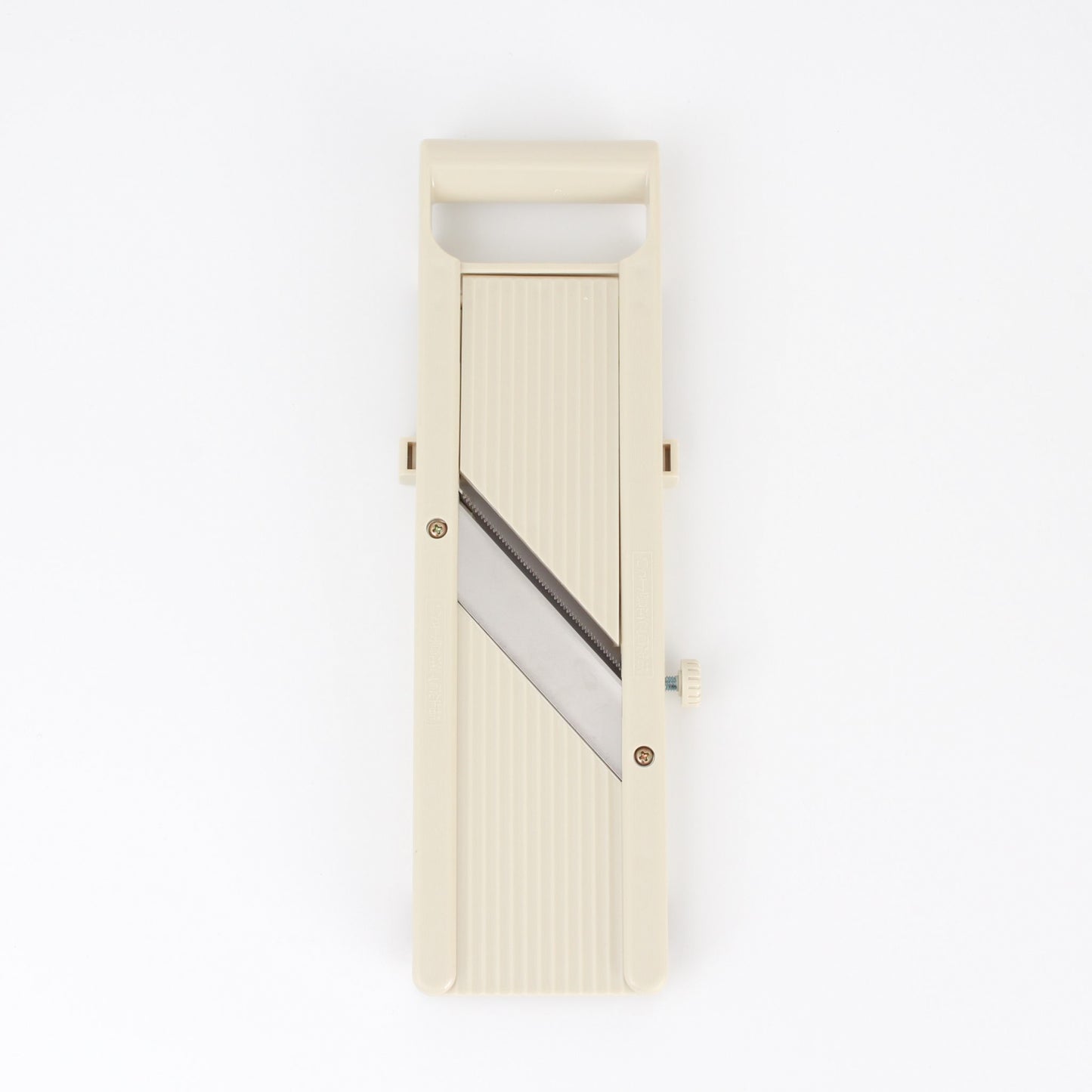 Vegetable Slicer