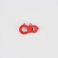 Z Can Opener Red